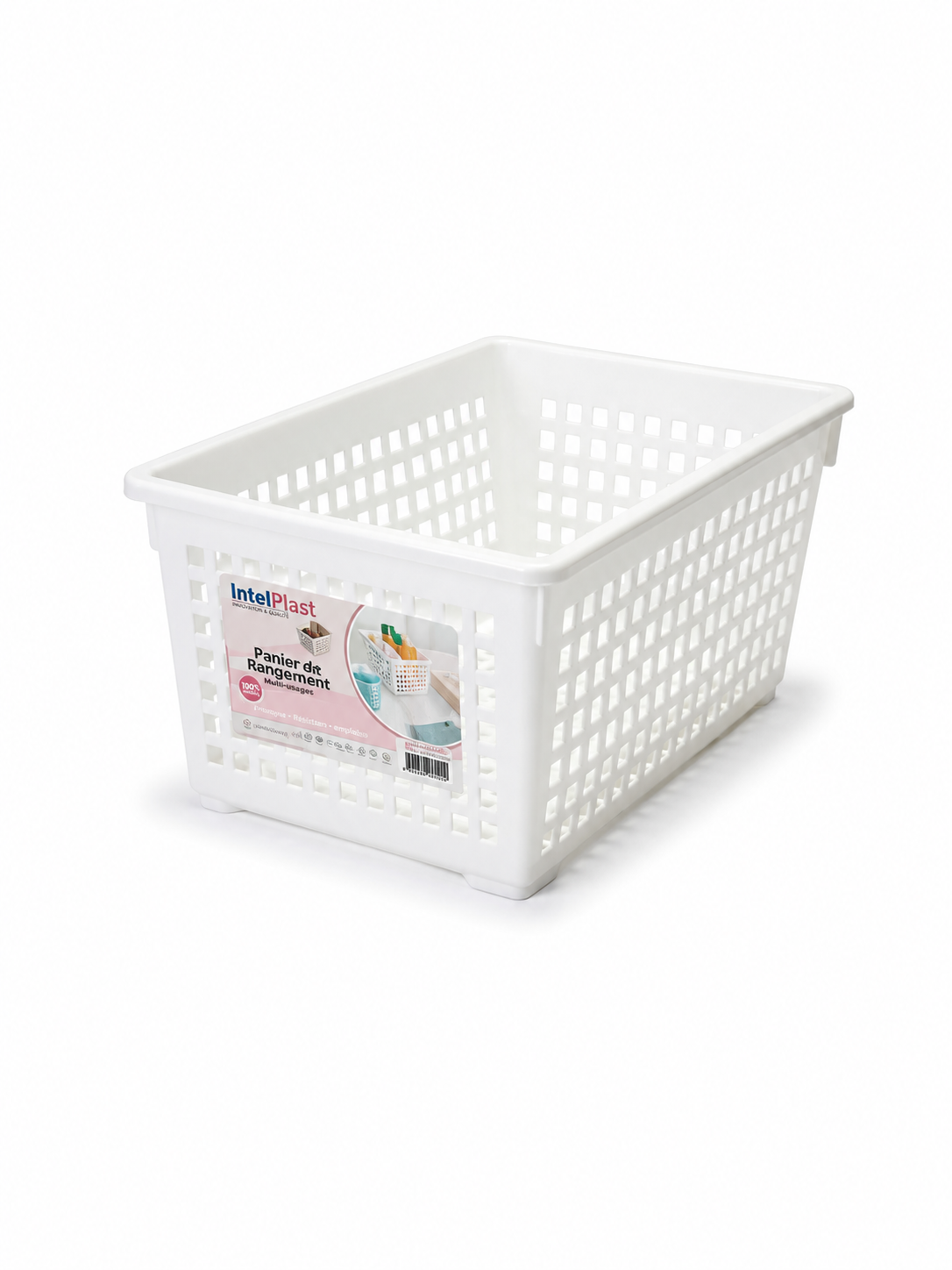 Panier de Réfrigérateur