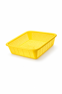 Panier Carré