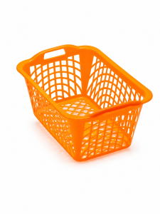Panier à linge