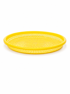 Panier à Pain