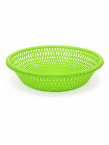 Panier à Pain