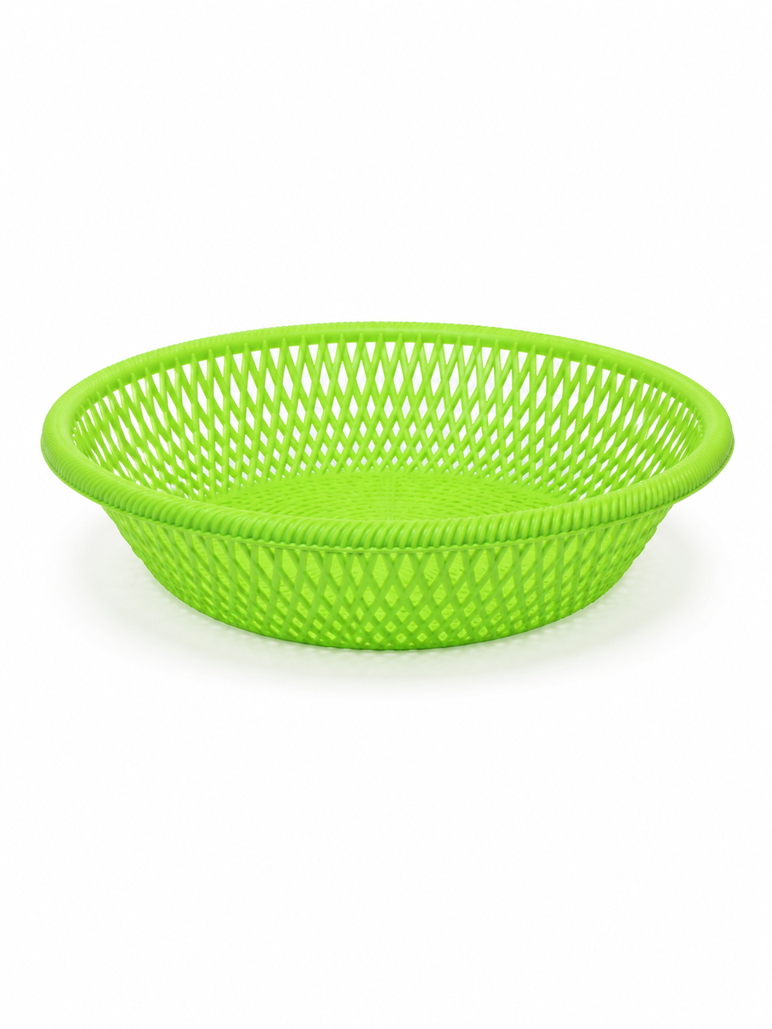 Panier à Pain