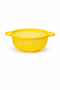 Panier Rond