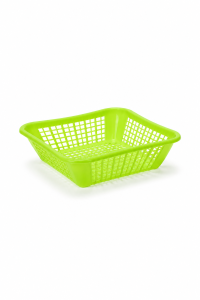 Panier Carré