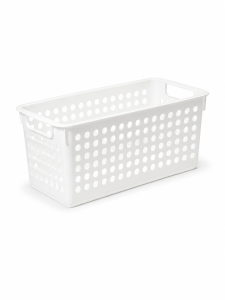 Panier de Réfrigérateur