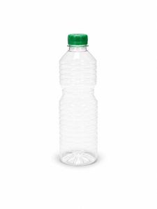 Bouteille 0,5L