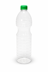 Bouteille 1L