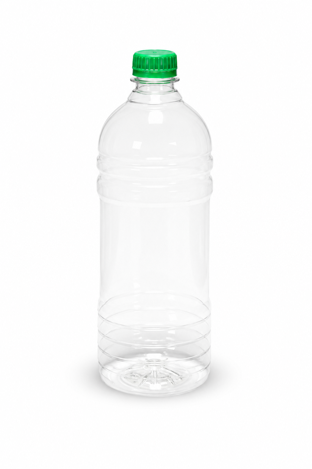 Bouteille 1L