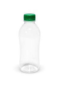 Bouteille 25 cl