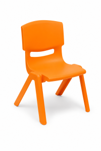 Chaise Enfant 