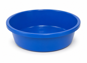 Bassine