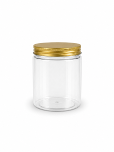 Bocal 300 ml