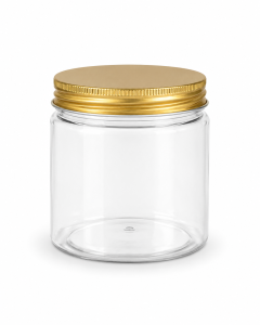 Pot 200 ml