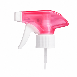 Vaporisateur