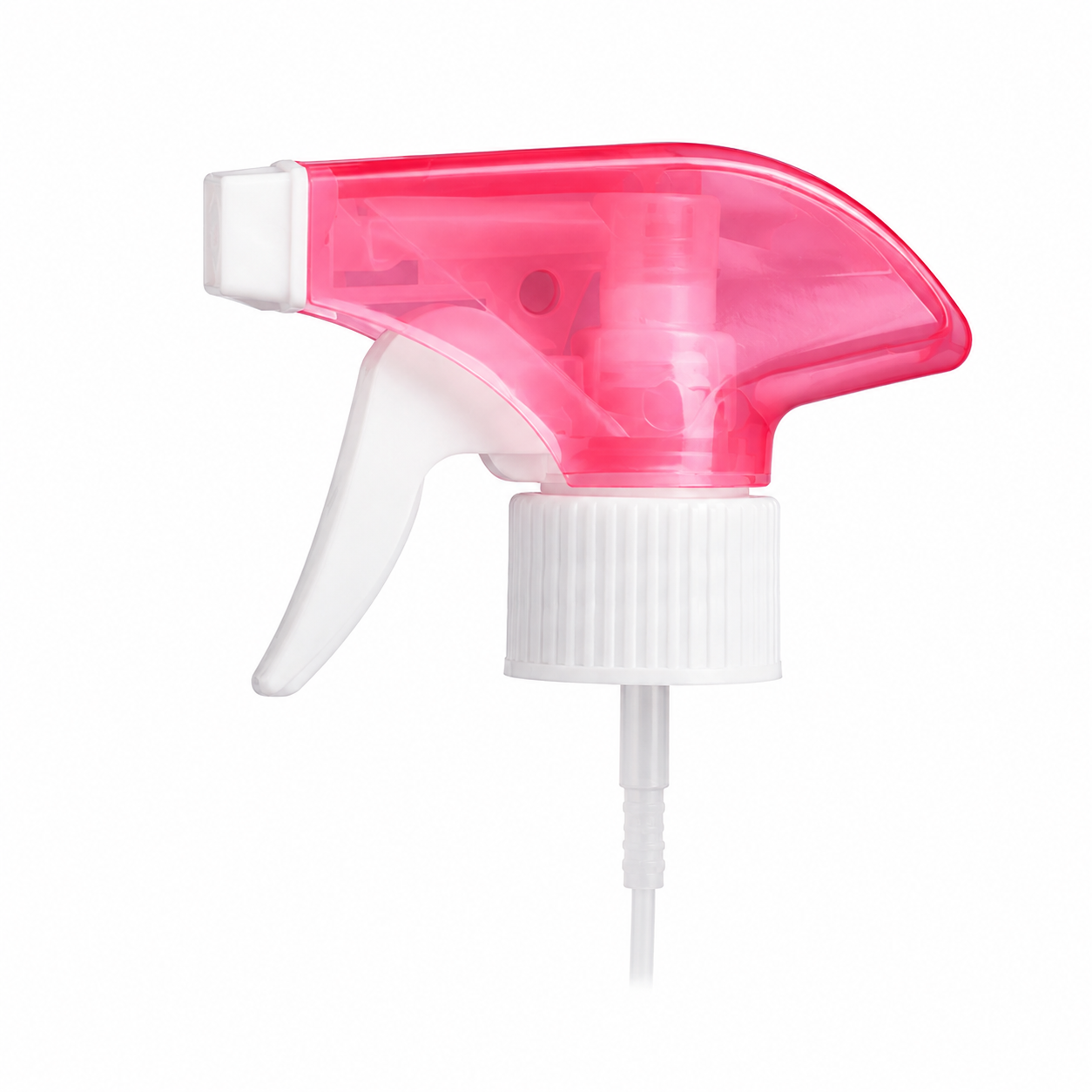 Vaporisateur