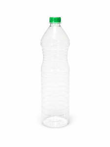 Bouteille 1,5L