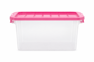 Boîte de Rangement Pepit 420 ml