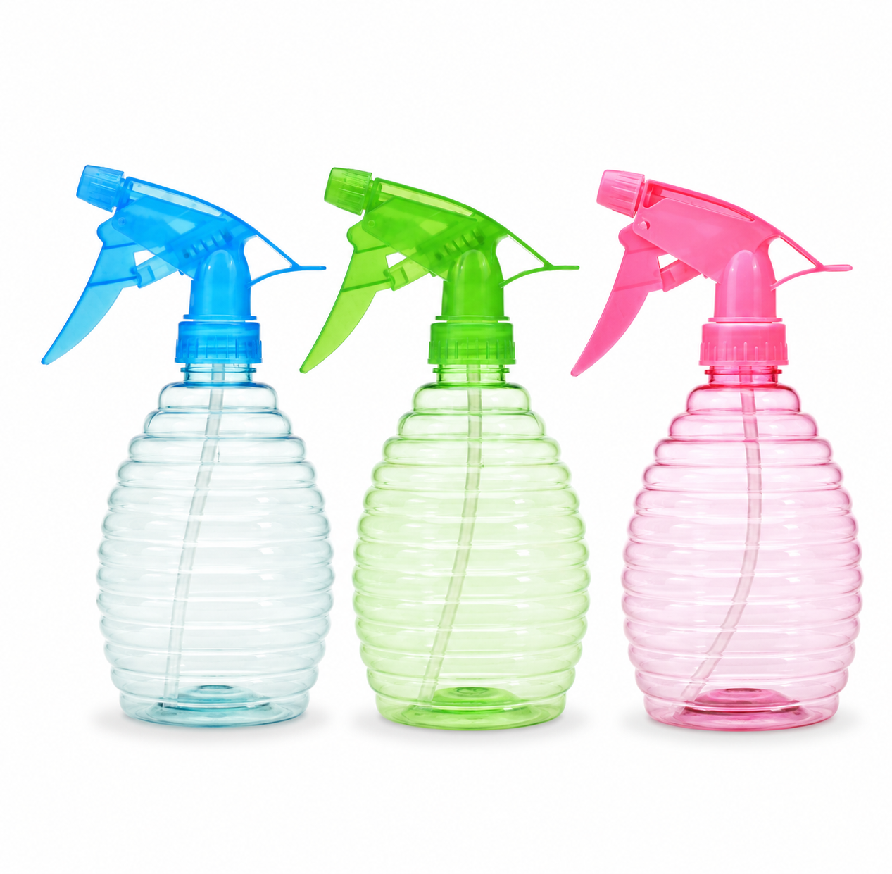 Bouteille avec Pulvérisateur - Image 2