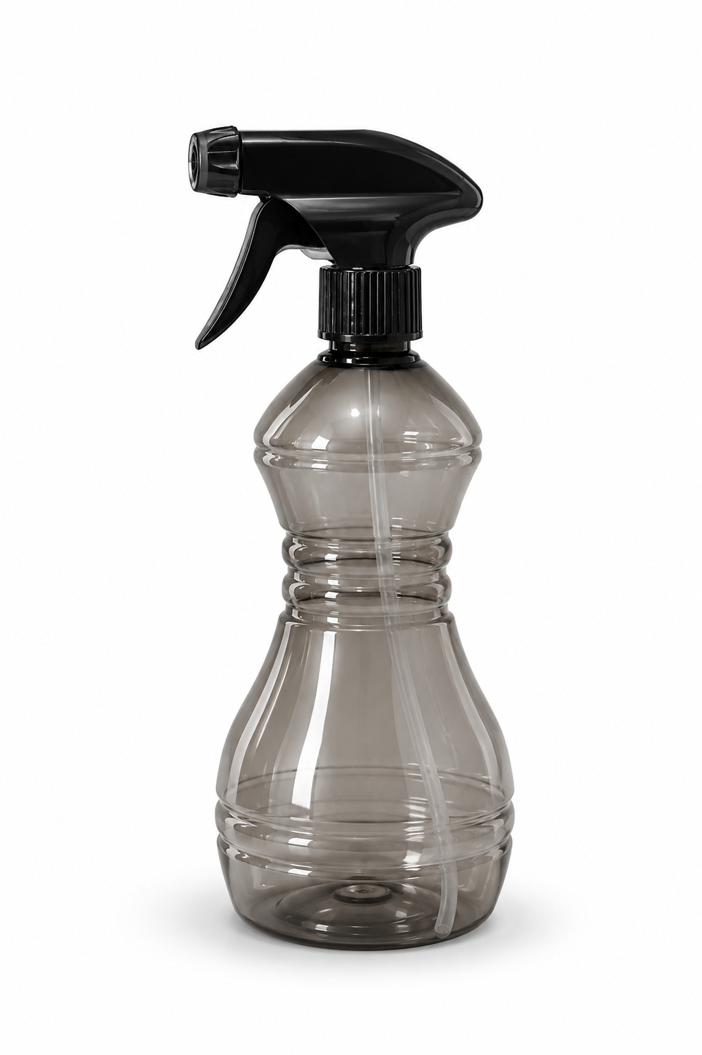 Bouteille avec Pulvérisateur - Image 3