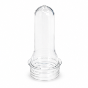 Préforme 23 g – Goulot 38 mm