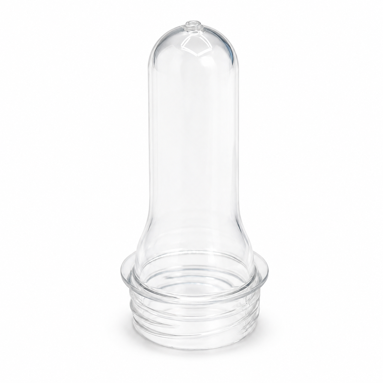 Préforme 23 g – Goulot 38 mm