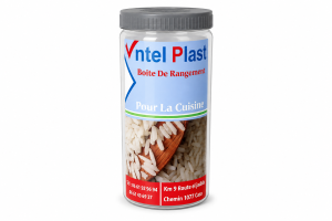 Bocal 1 KG