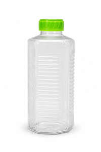 Bouteille d’Eau