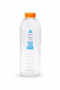 Bouteille d’Eau