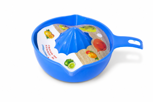 Presse-Citron