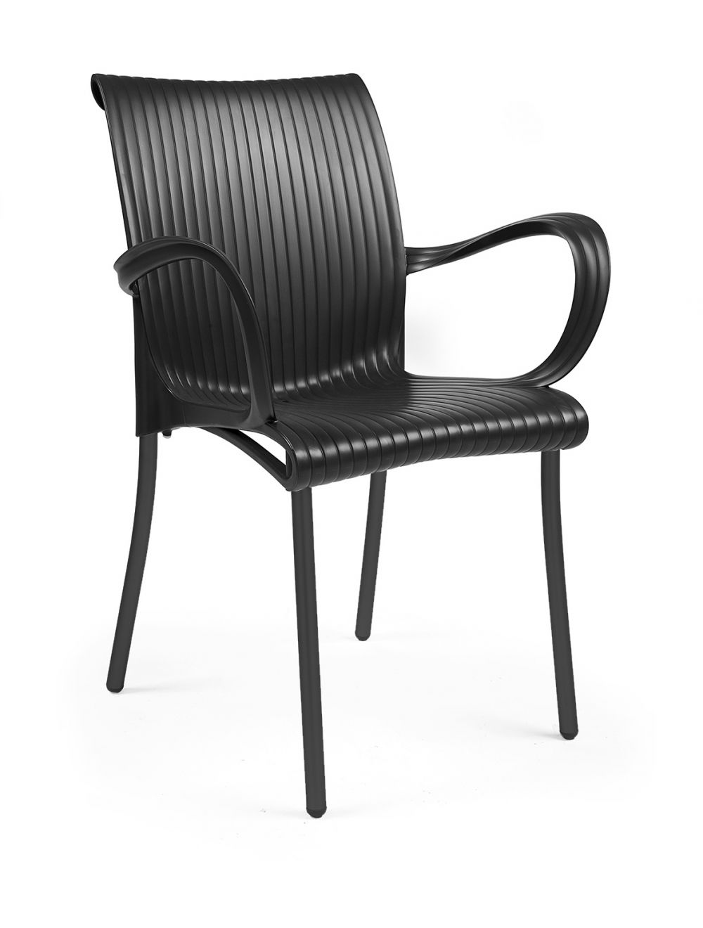 Chaise Dama